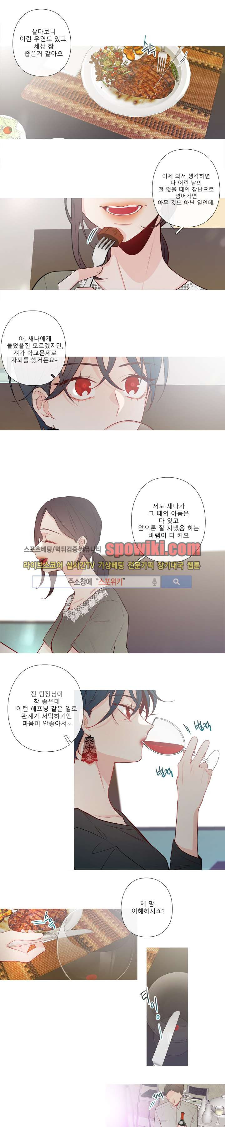 15652207684076.jpg