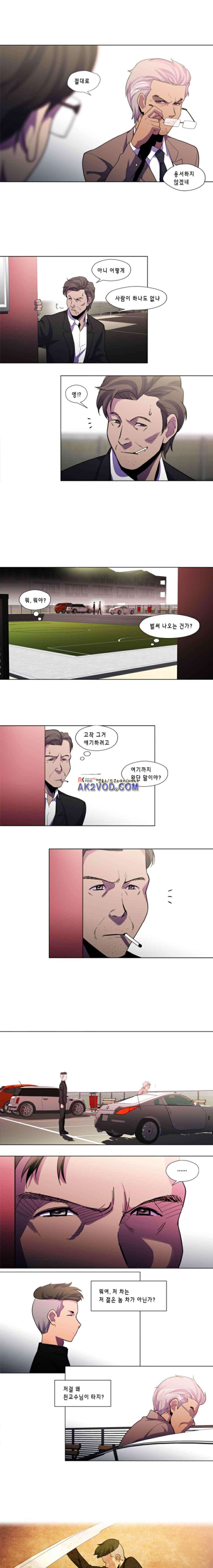 15652207711669.jpeg