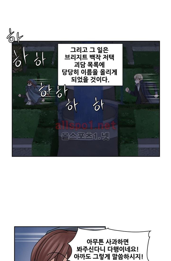 15652207715054.jpg
