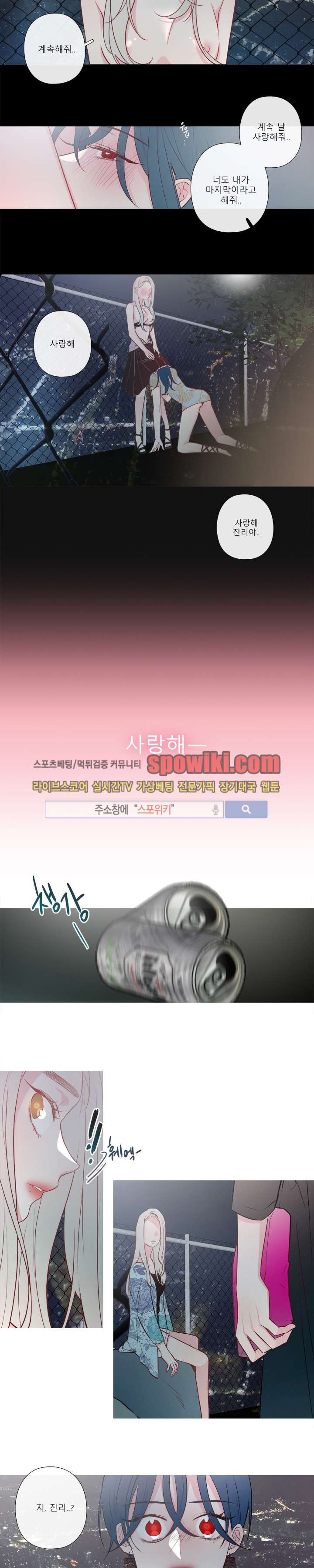 15652207730089.jpg