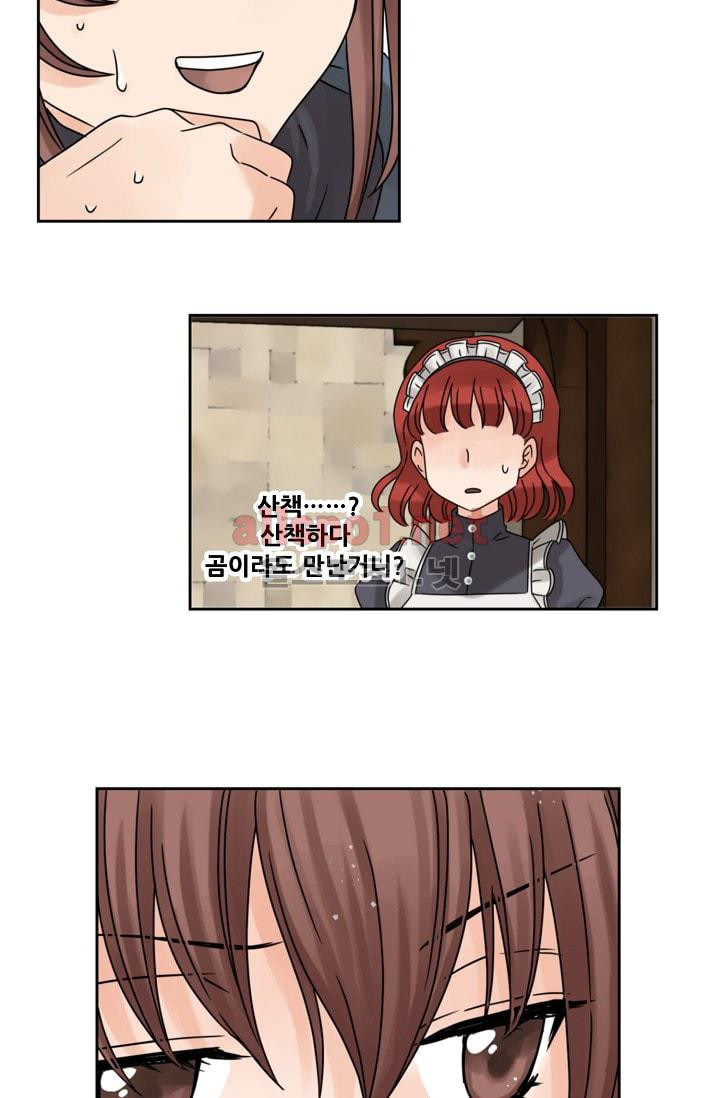 15652207734785.jpg
