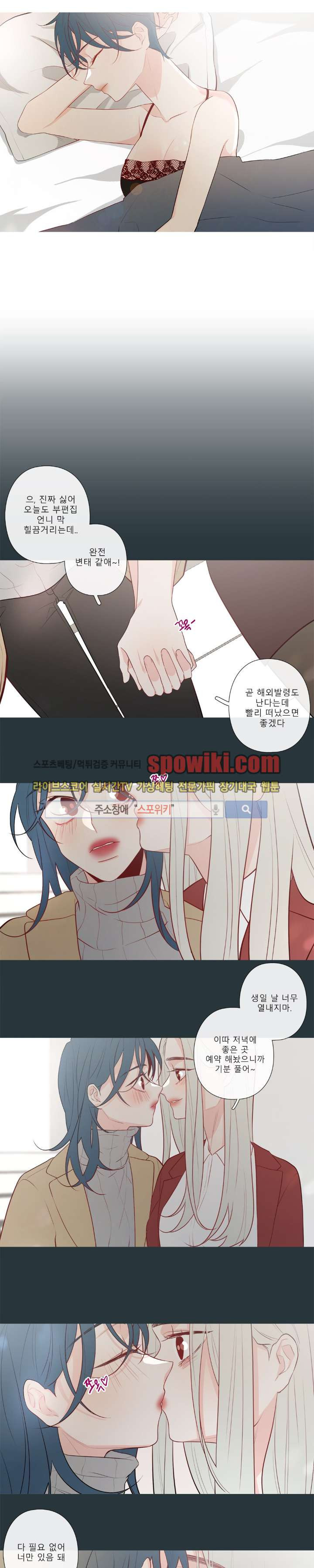 15652207786338.jpg