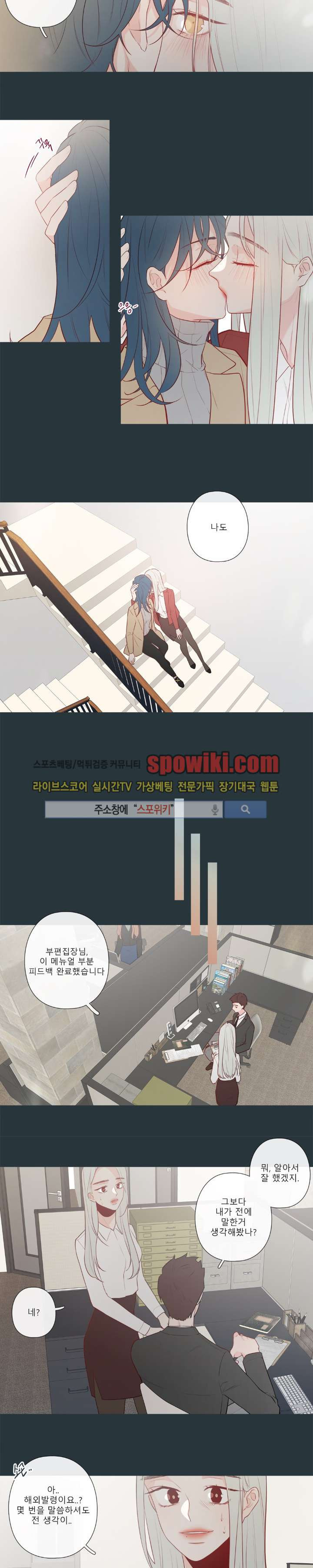 15652207791114.jpg