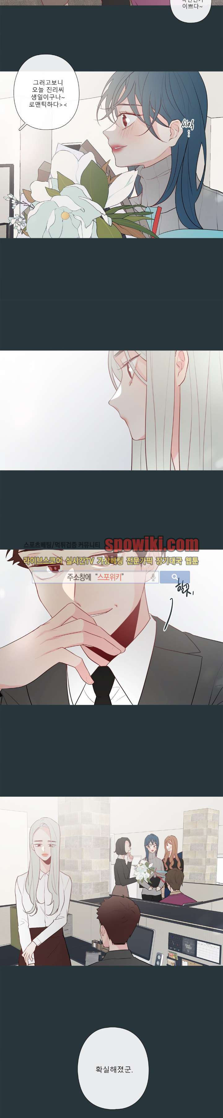 15652207800543.jpg