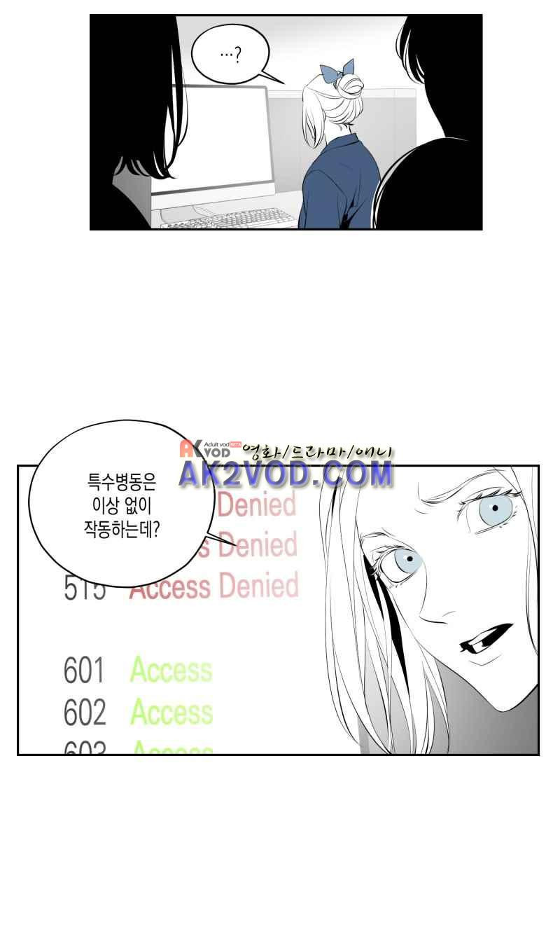 15652207804602.jpg