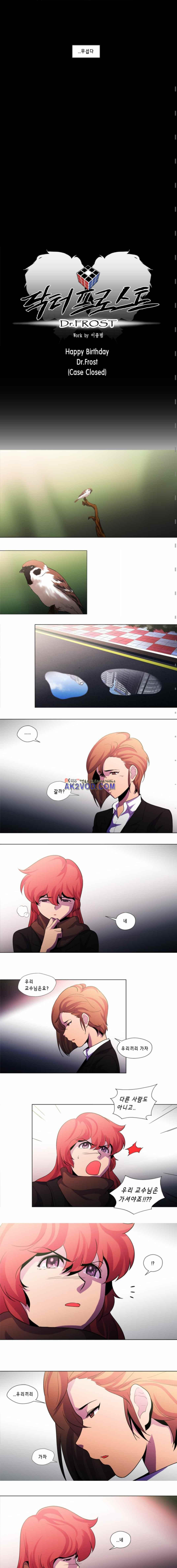 15652207830338.jpeg