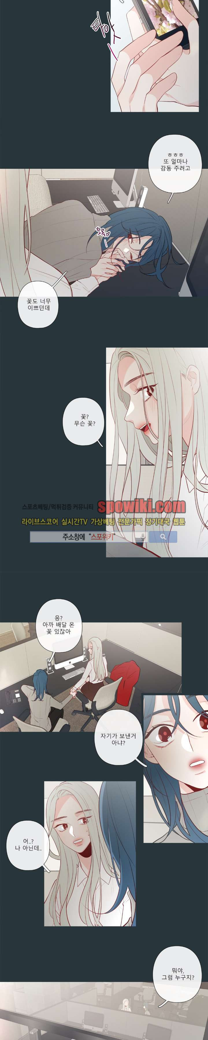 1565220783488.jpg