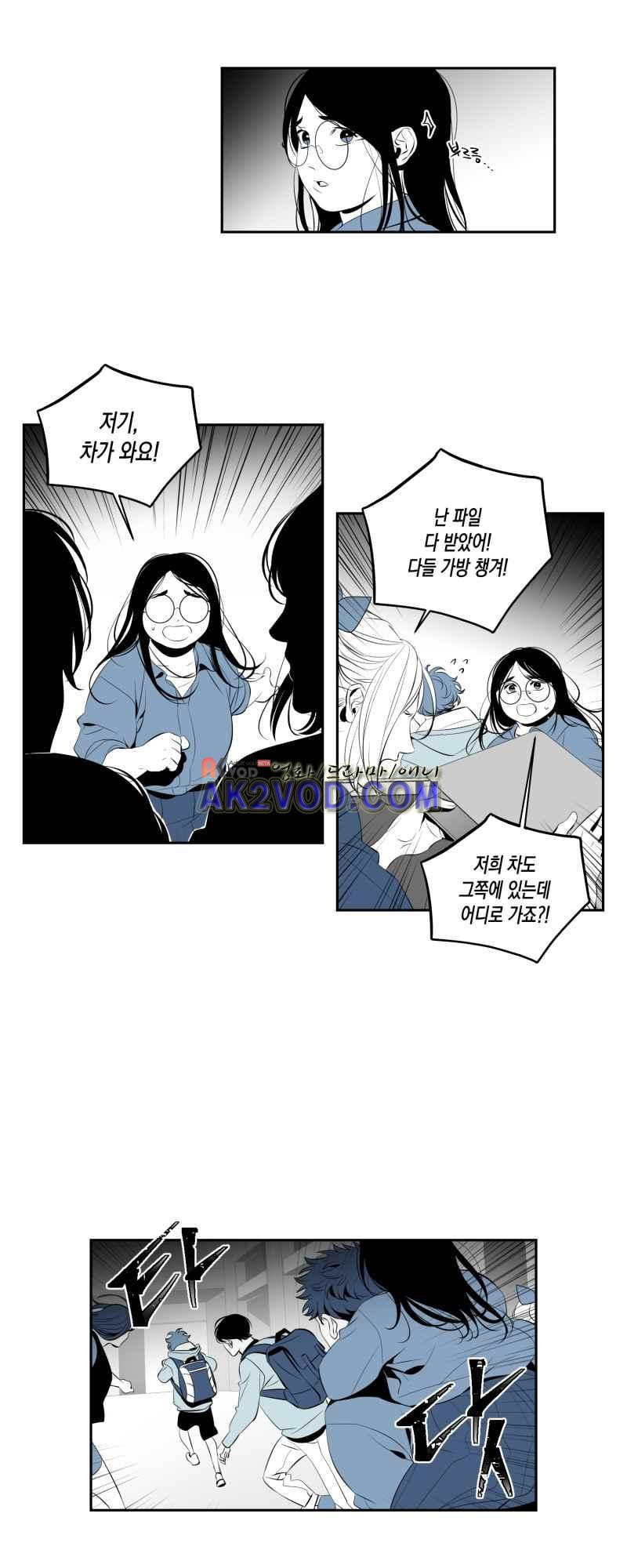 15652207835433.jpg