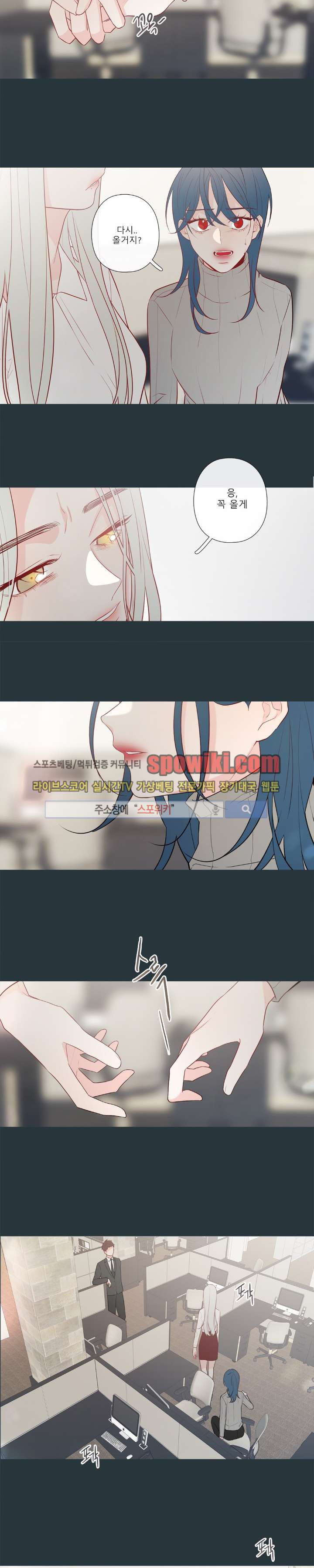 15652207854337.jpg