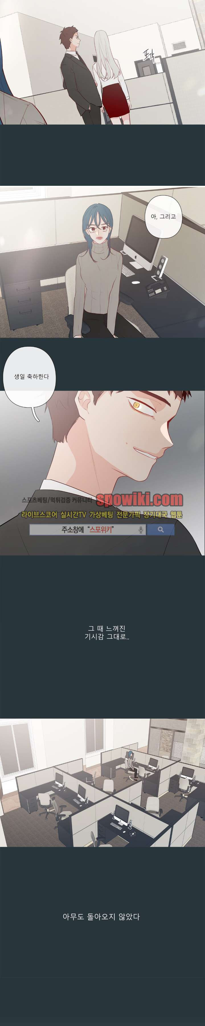 15652207858641.jpg