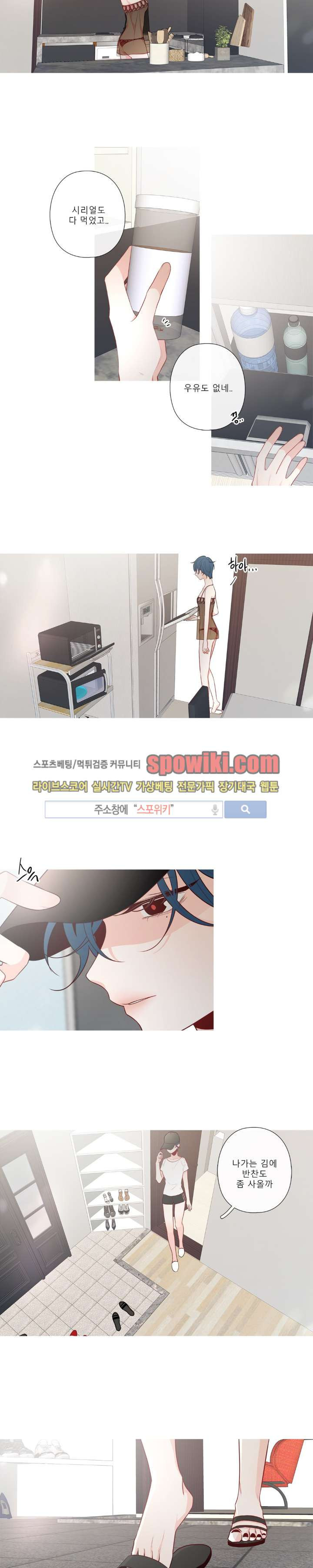 15652207867517.jpg