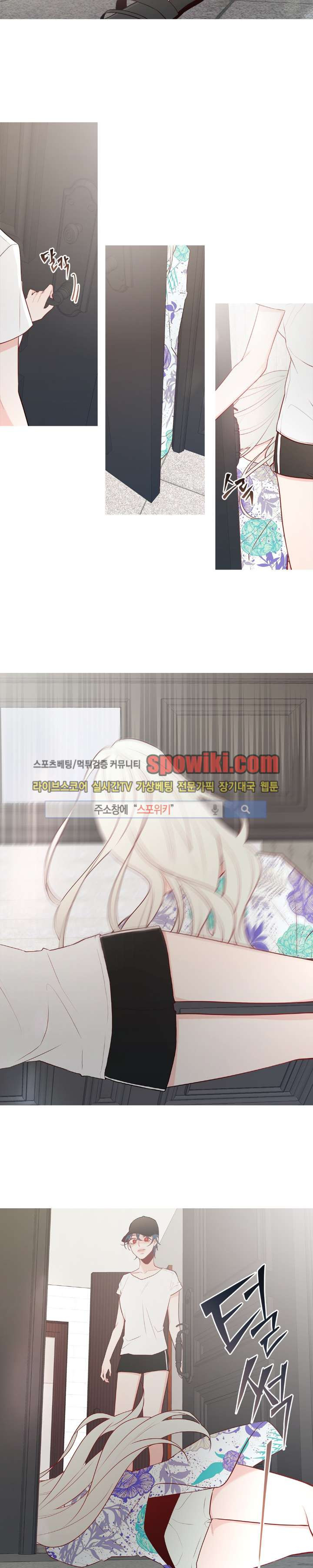 15652207872004.jpg