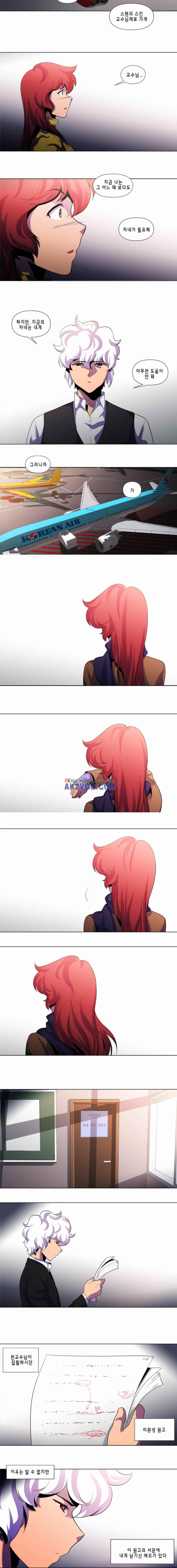 15652207909019.jpeg