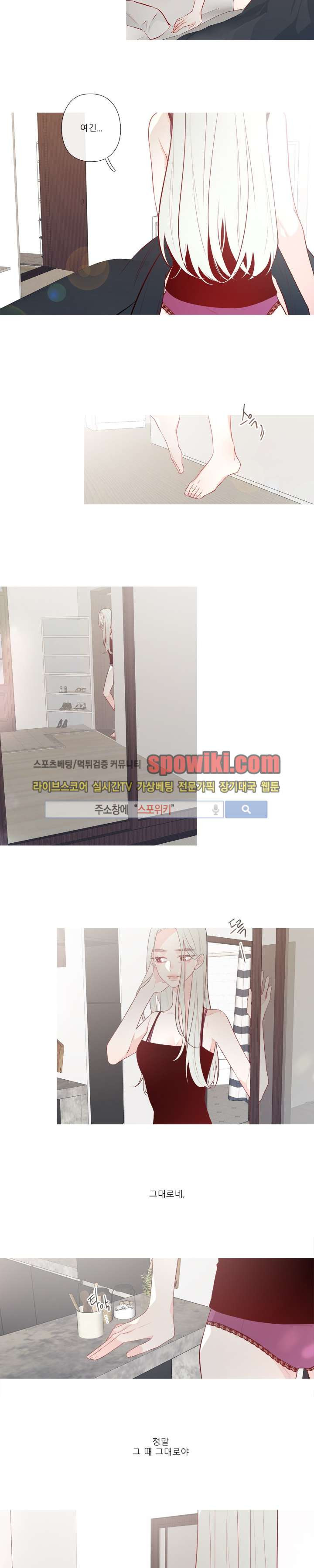 15652207910834.jpg