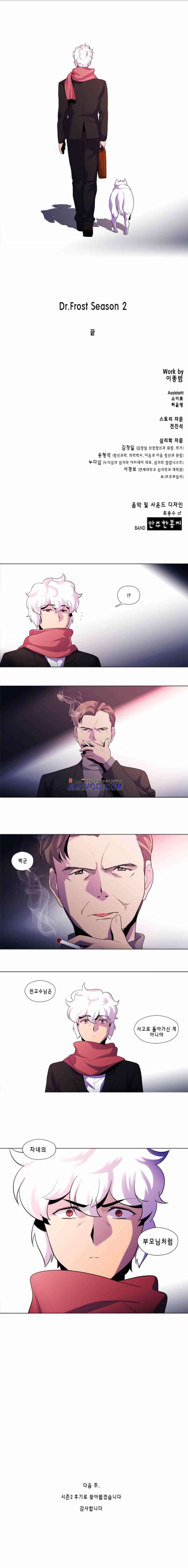 15652207930748.jpeg