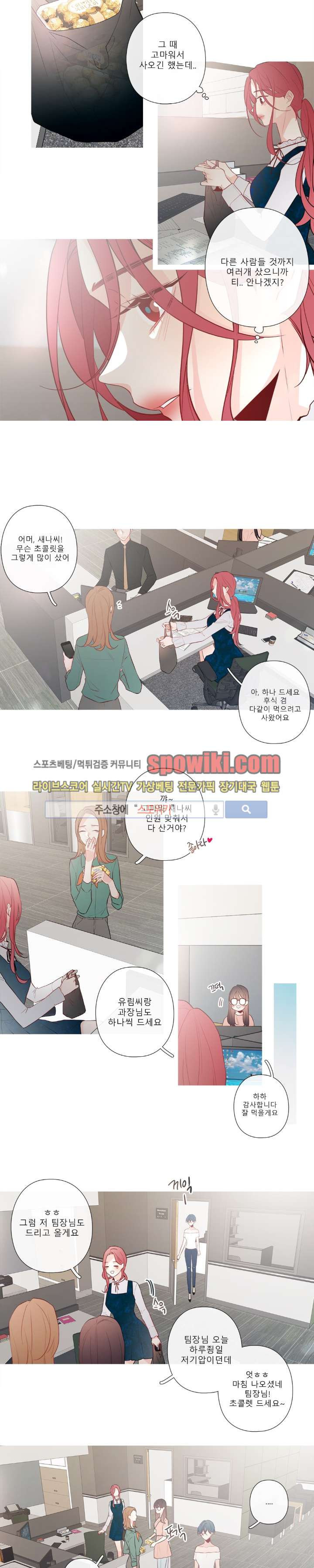 15652207942669.jpg