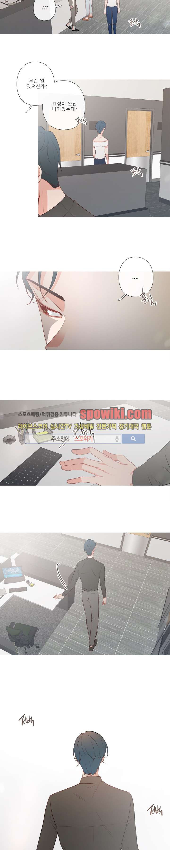 15652207946927.jpg