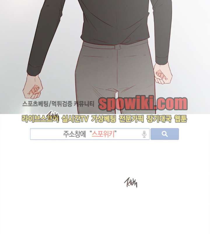 15652207950993.jpg