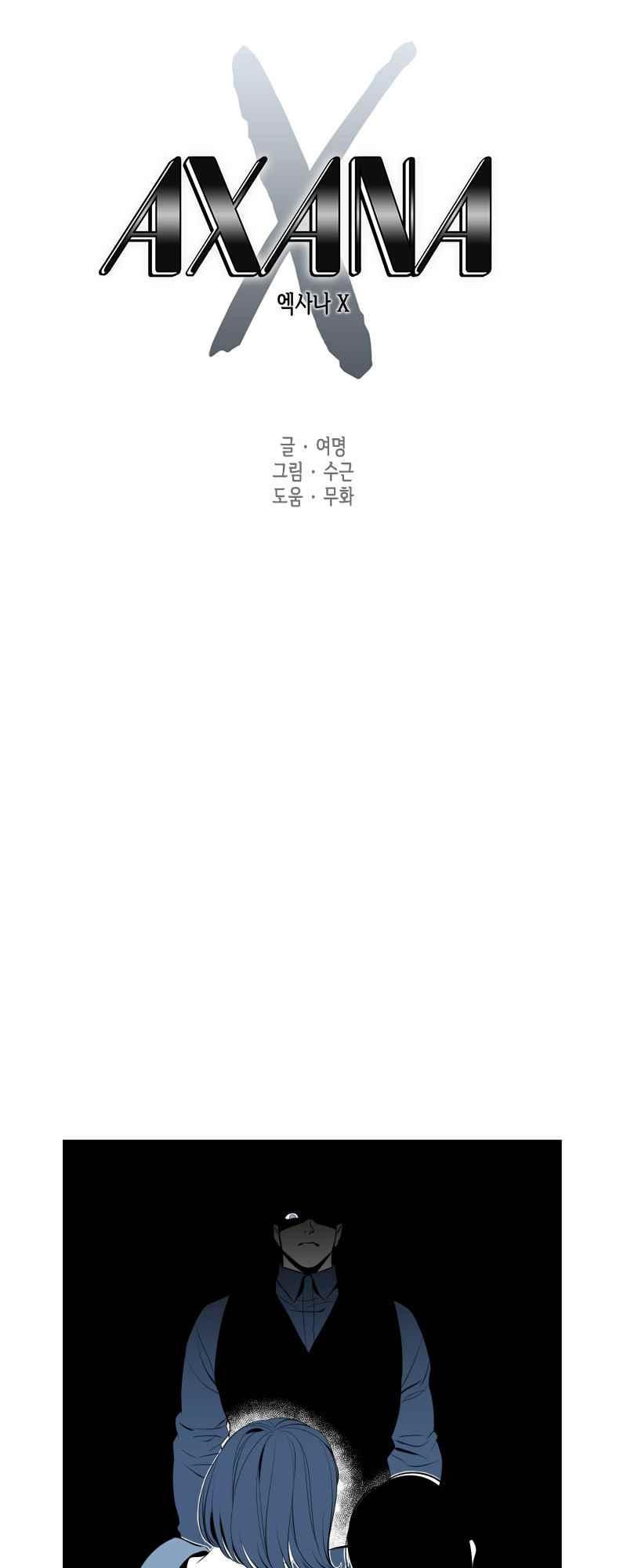 15652207964162.jpg
