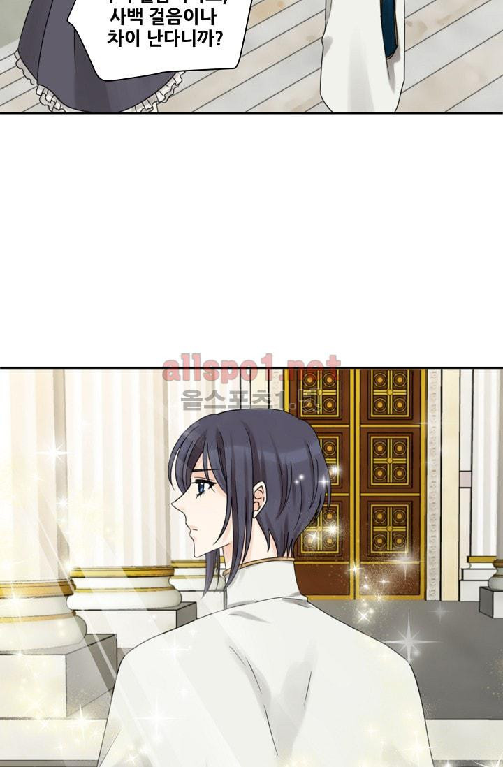 15652207995919.jpg