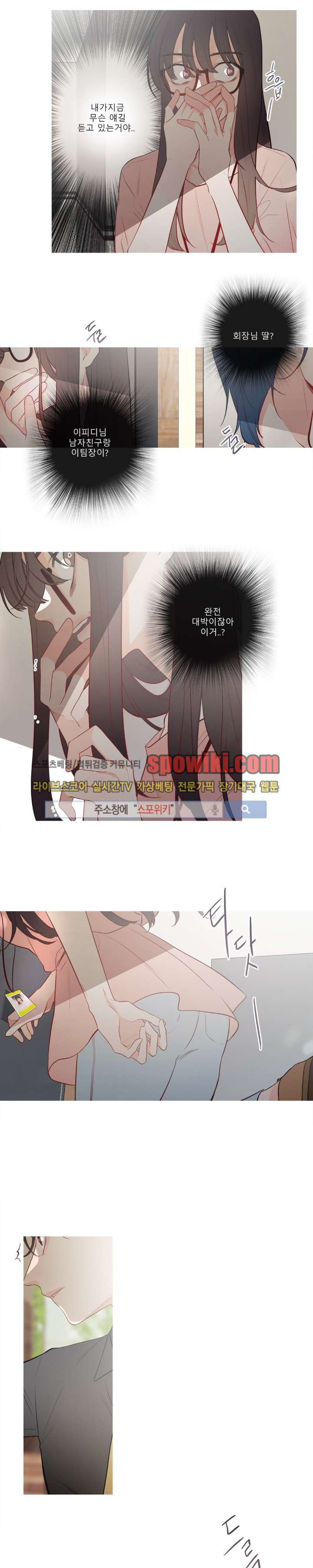 15652207999134.jpg
