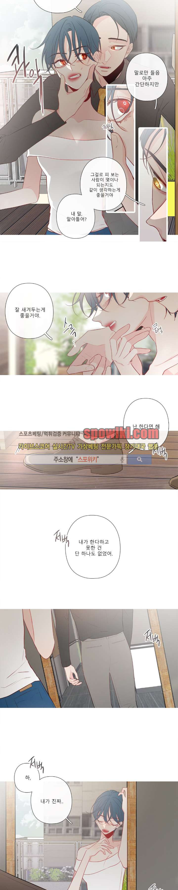 15652208007959.jpg