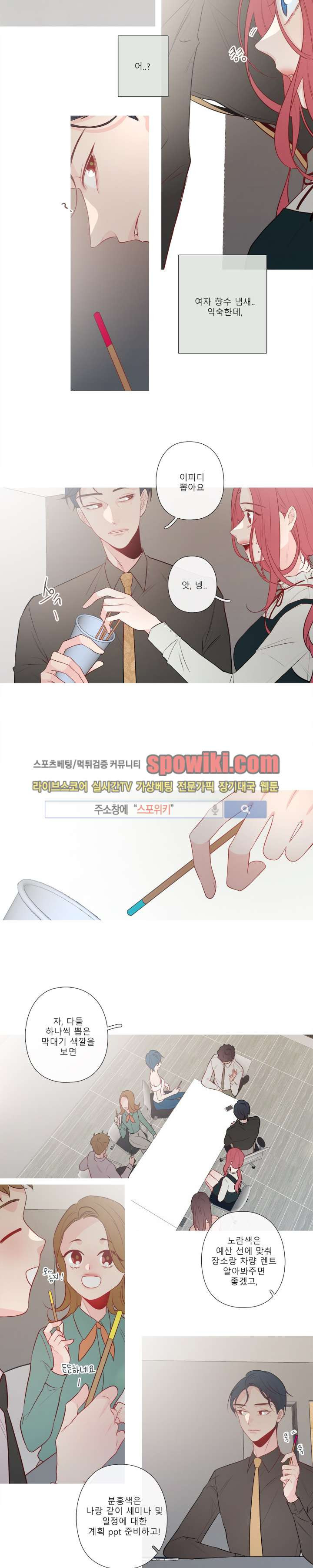 15652208017214.jpg
