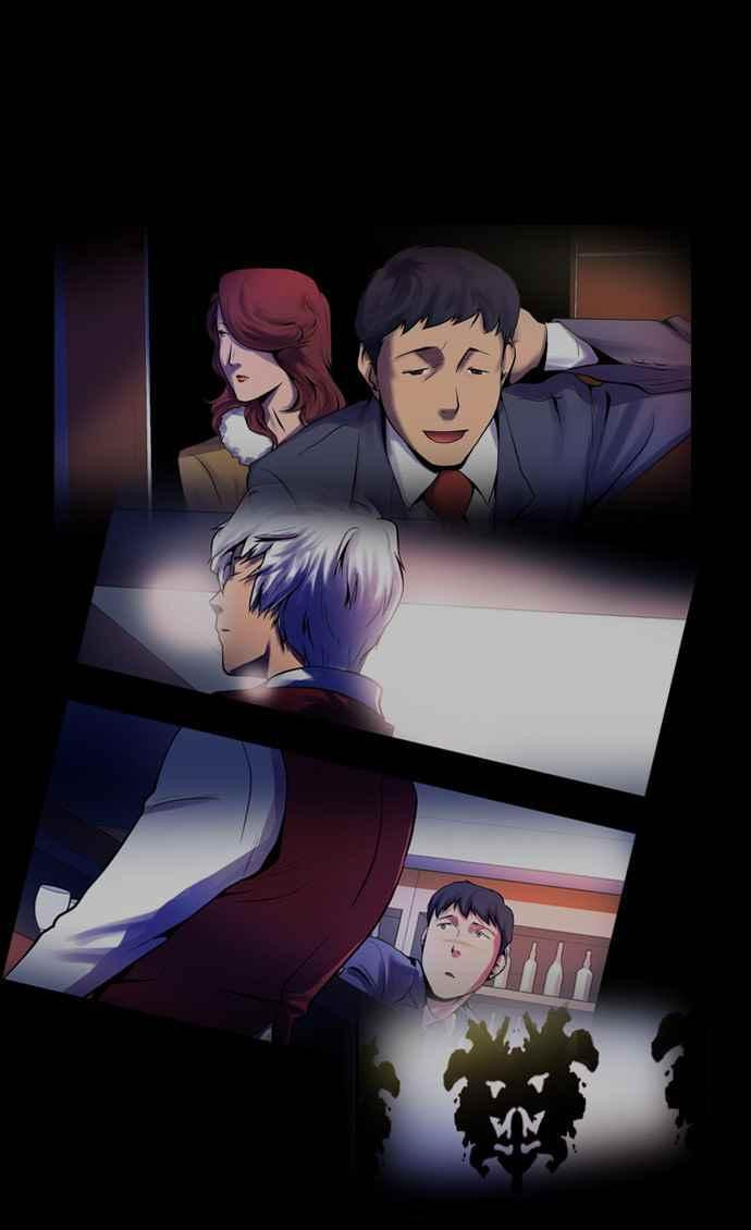 15652208020734.jpeg