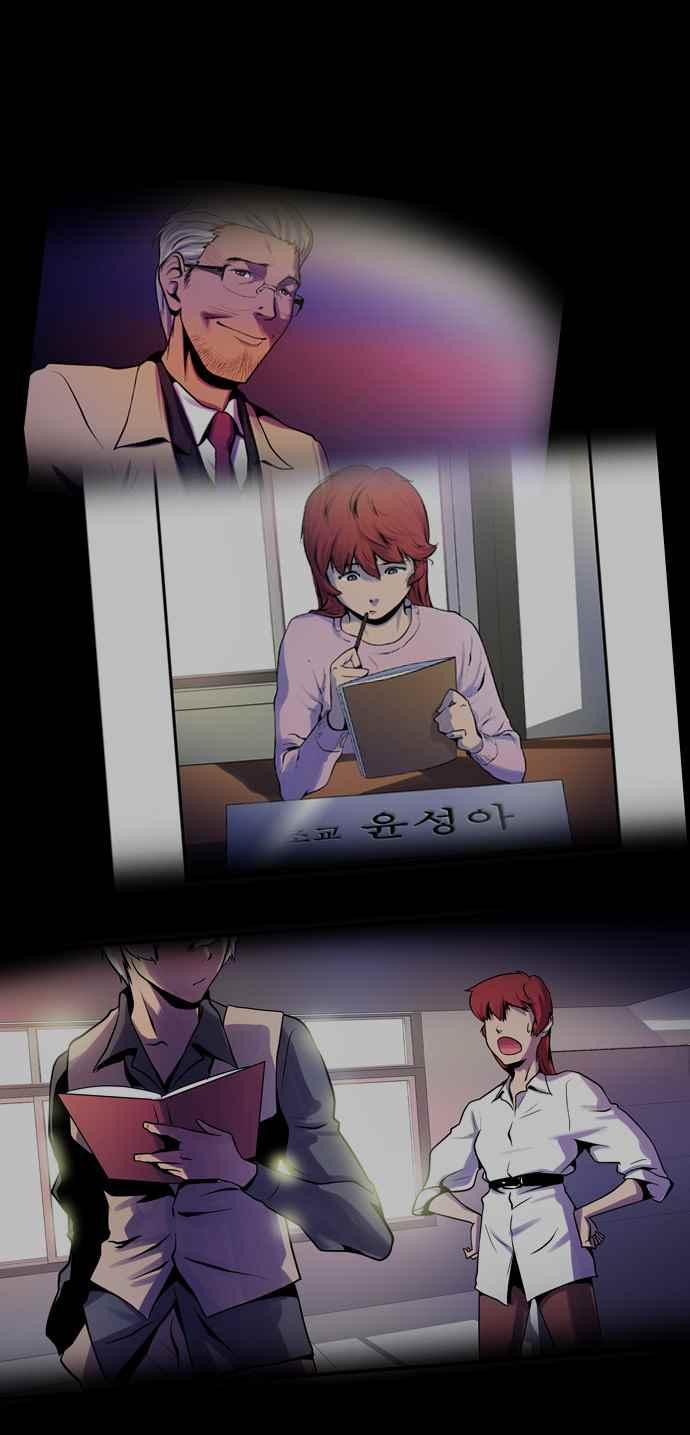 15652208023735.jpeg
