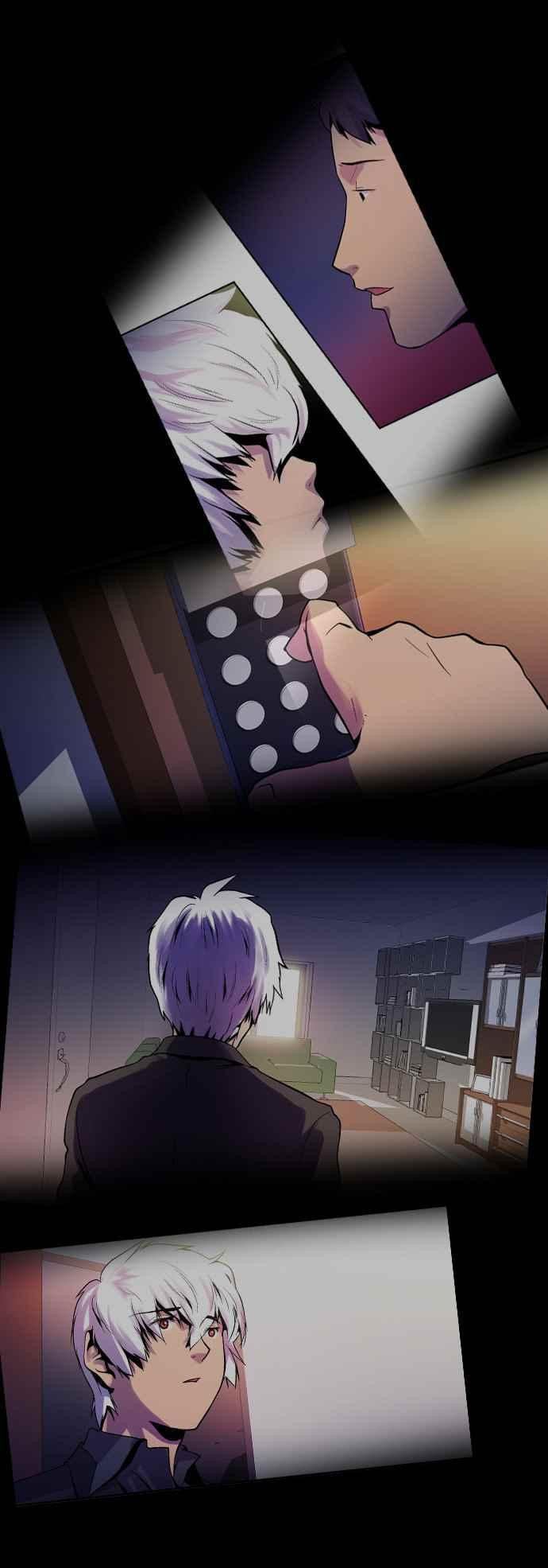 15652208026659.jpeg