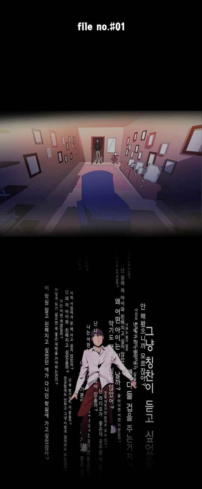 15652208030575.jpeg