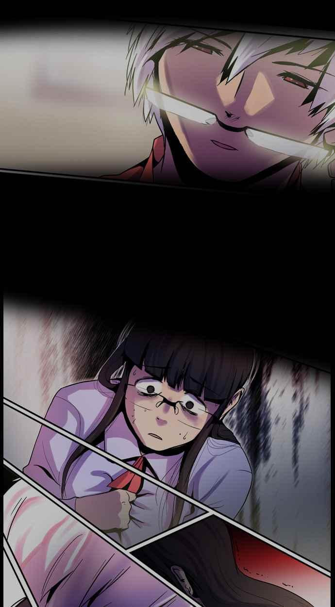 15652208039341.jpeg