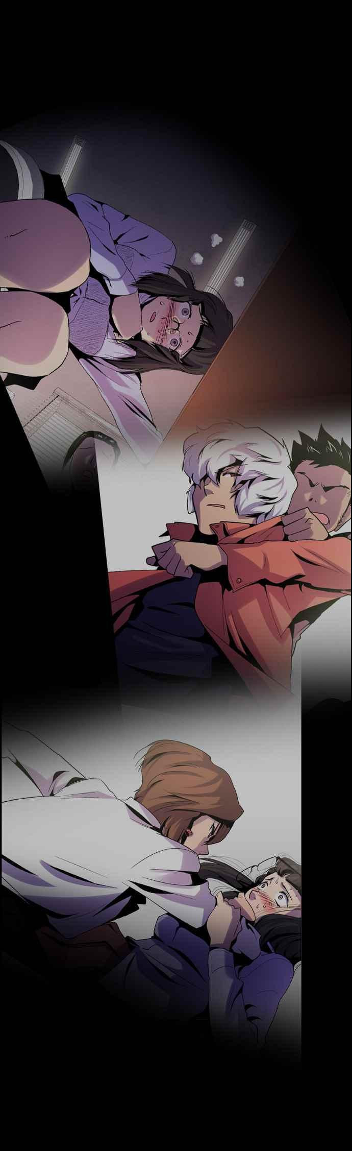15652208046005.jpeg