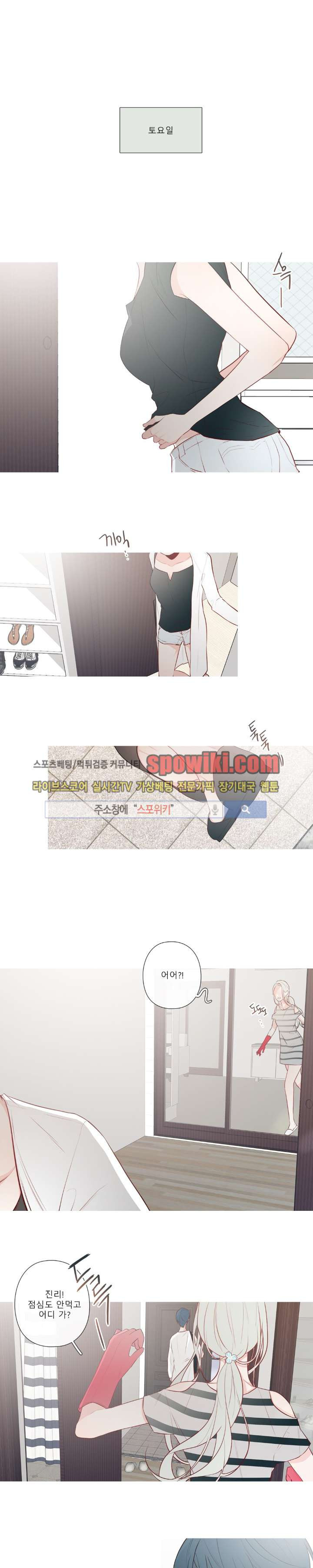 15652208048521.jpg