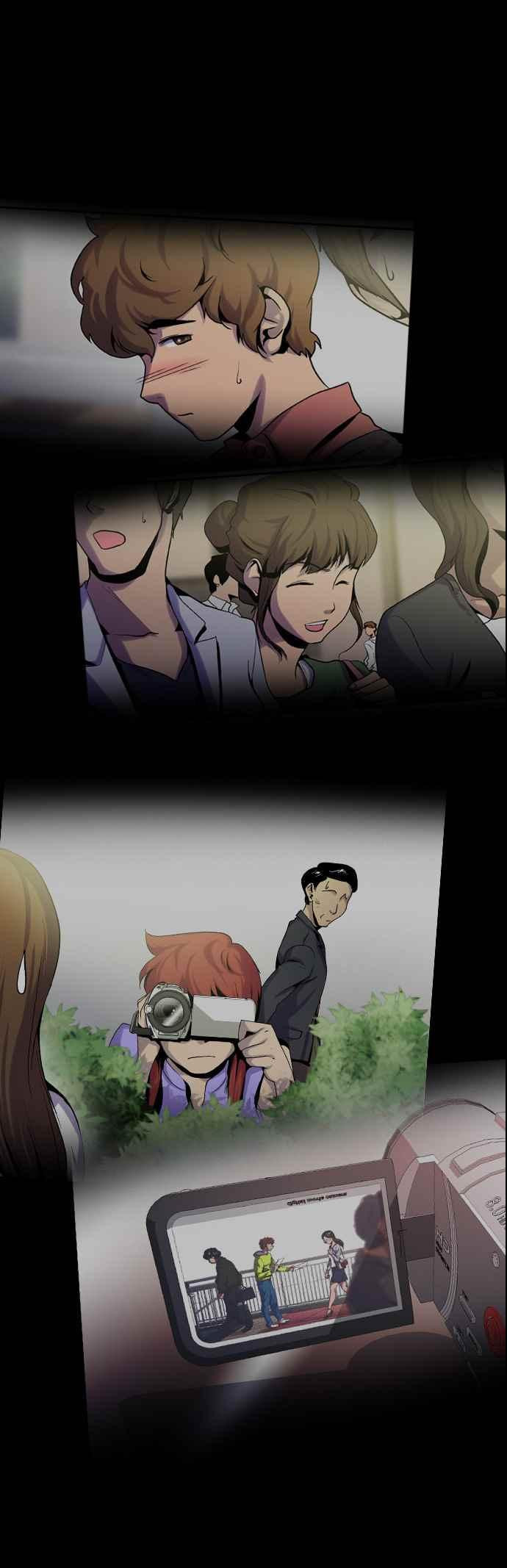 15652208053136.jpeg
