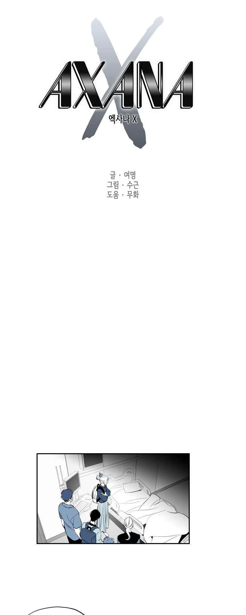 15652208056675.jpg