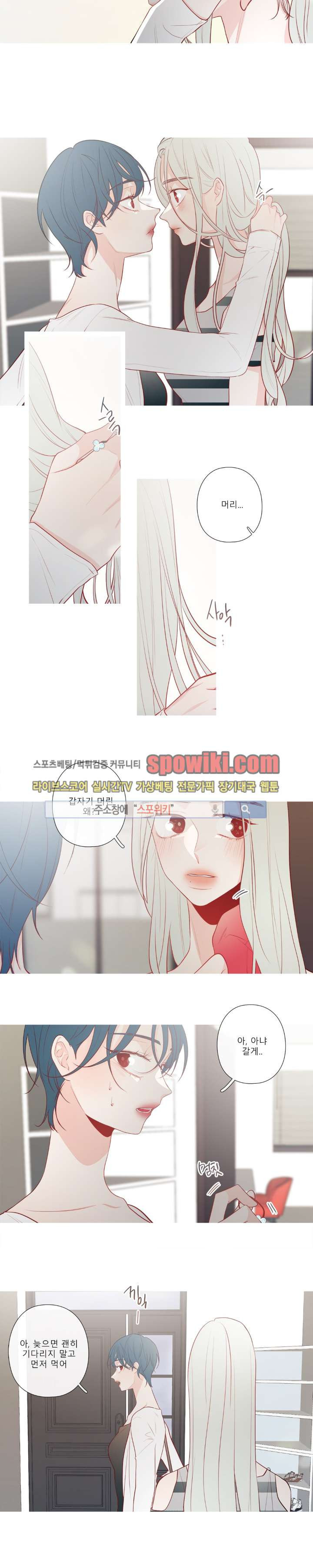 15652208064488.jpg