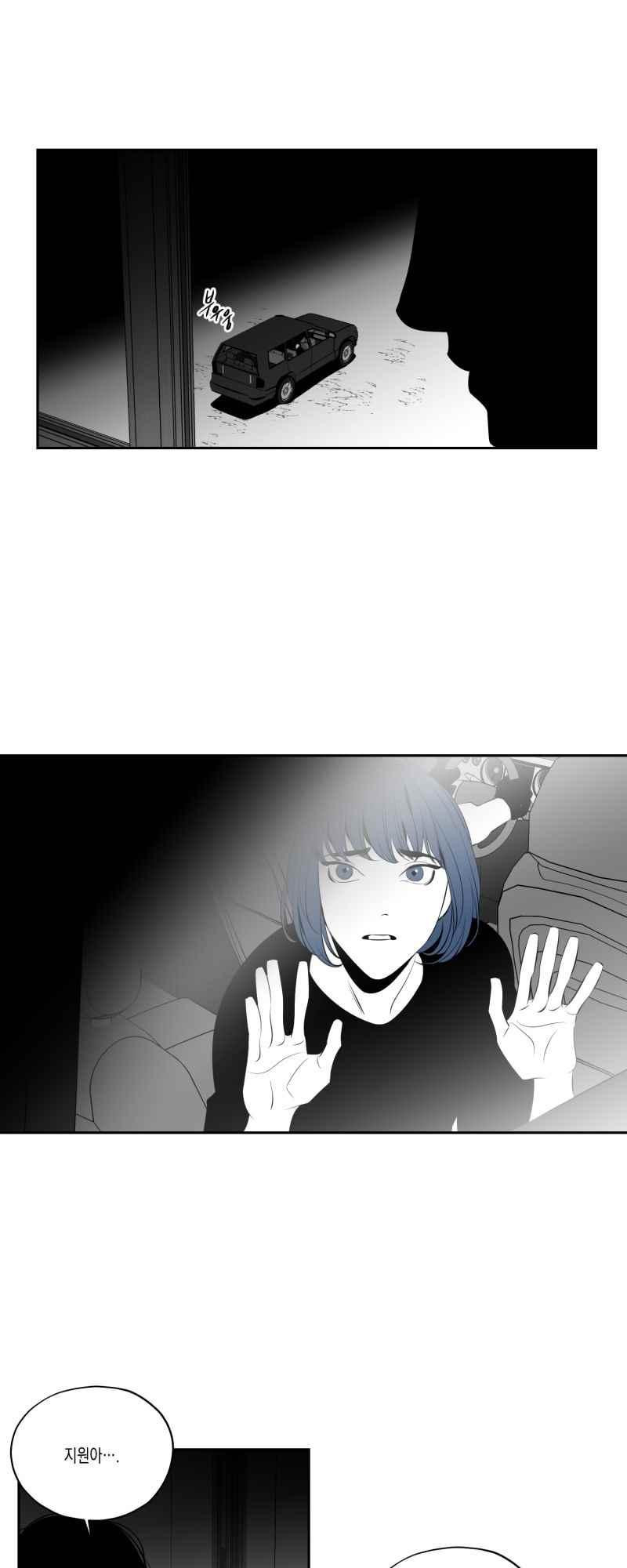 15652208068377.jpg
