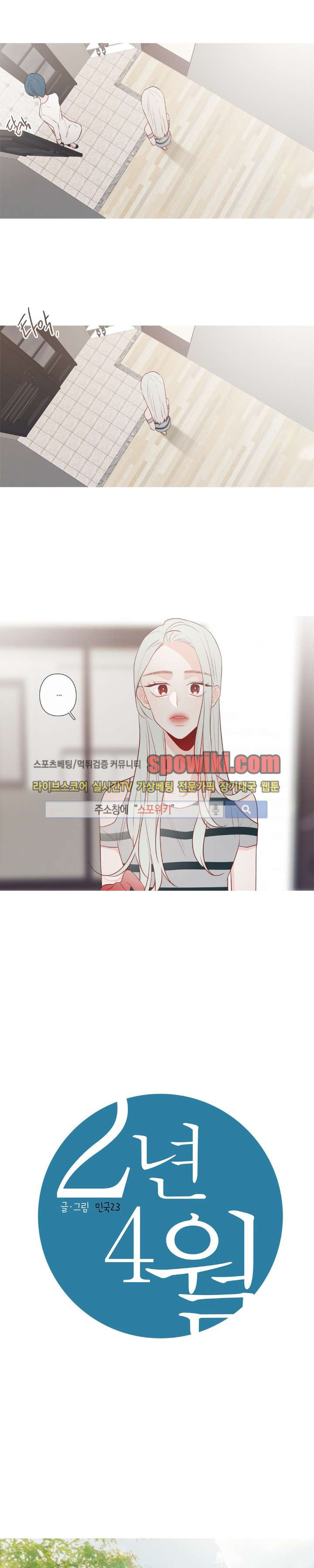 15652208069094.jpg