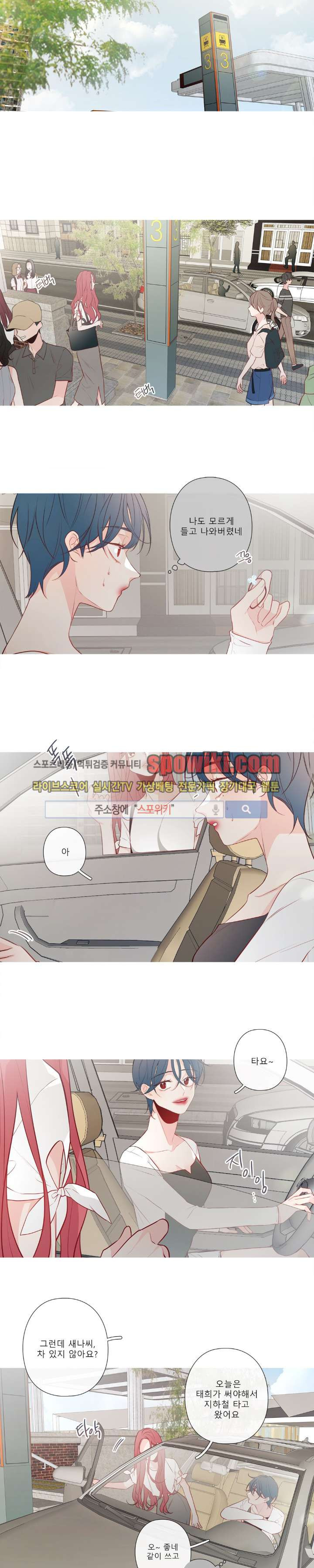 15652208073376.jpg
