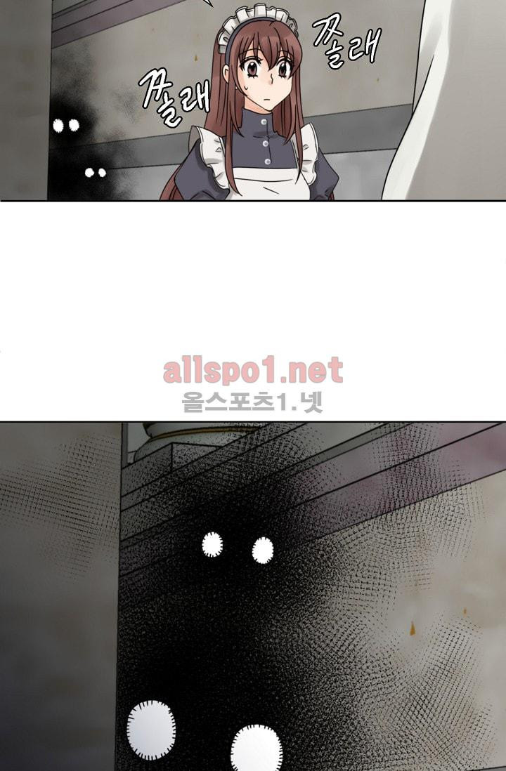 15652208073723.jpg