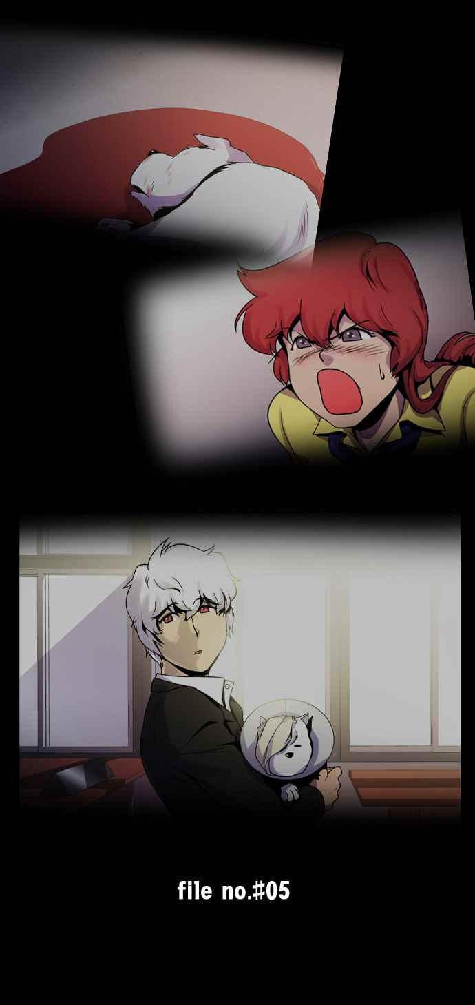 15652208077206.jpeg