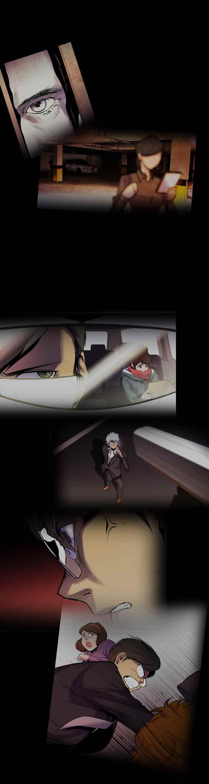 15652208083752.jpeg