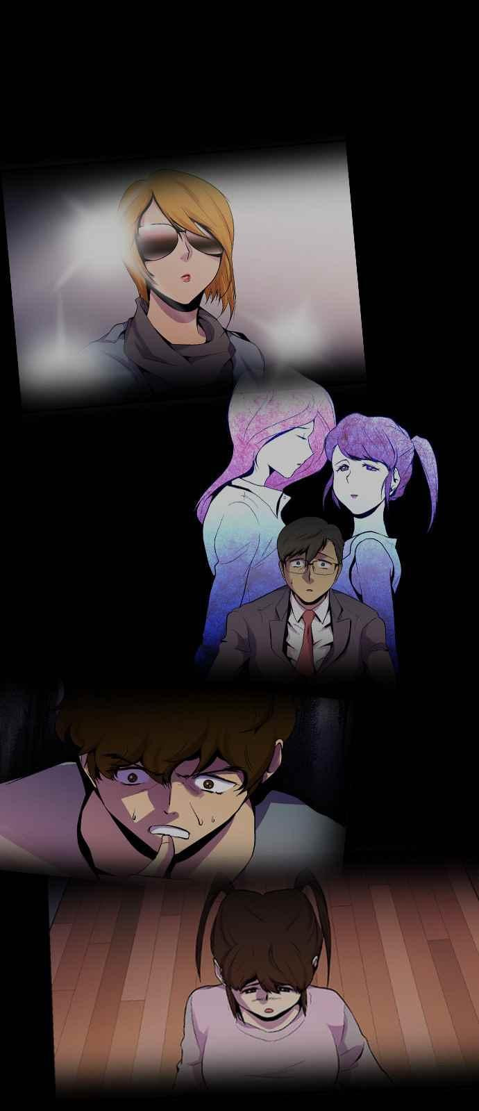 15652208087715.jpeg