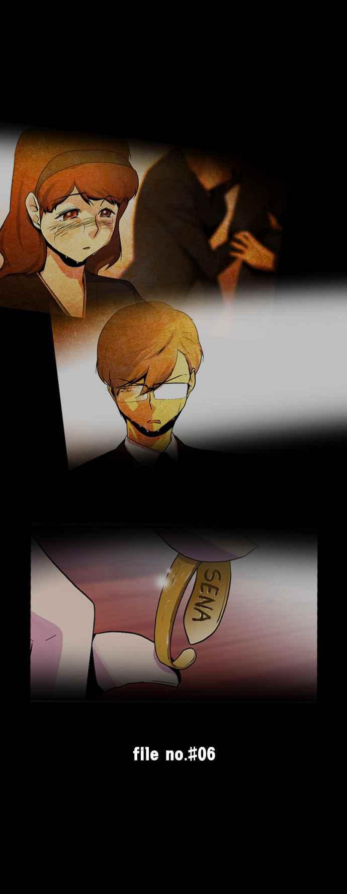 15652208093134.jpeg