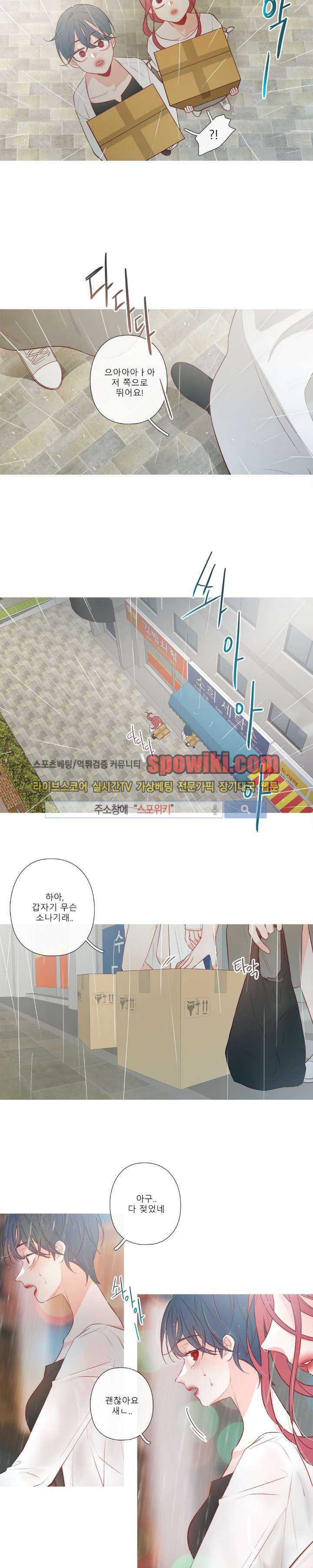 15652208096838.jpg