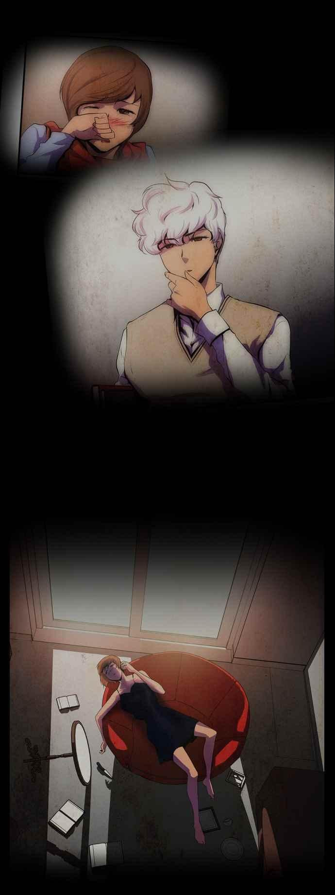 15652208100695.jpeg
