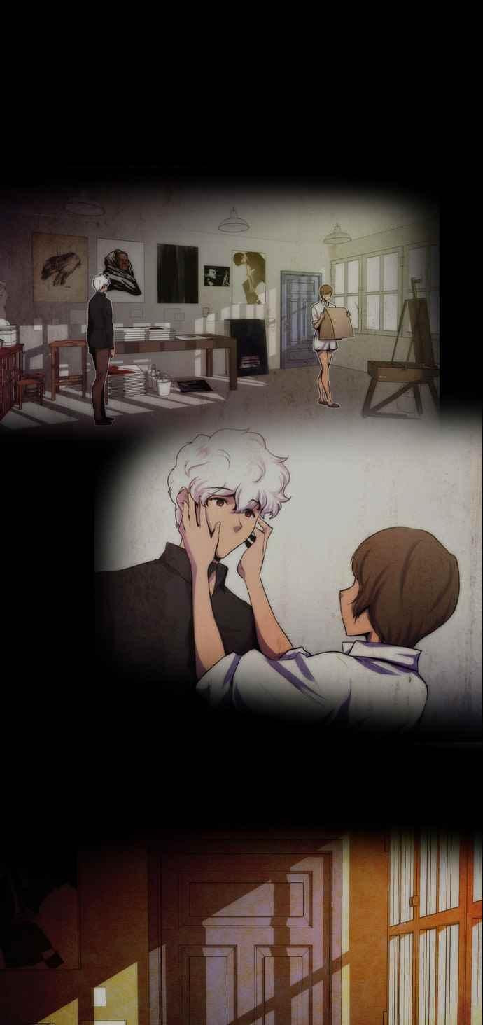 15652208104306.jpeg