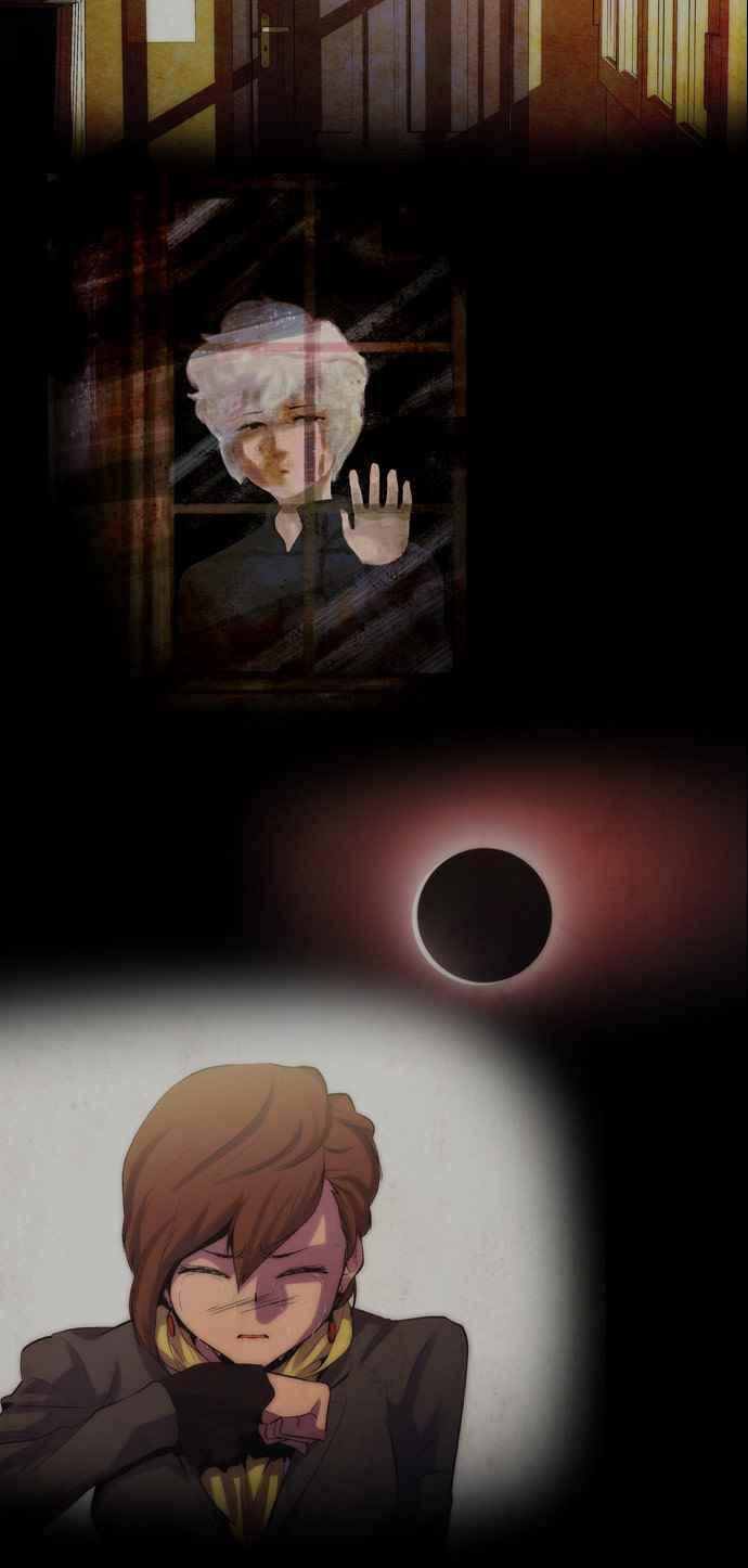 15652208107362.jpeg