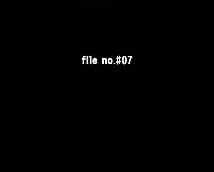 1565220811078.jpeg